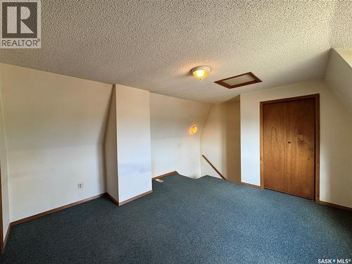 117 2Nd Avenue E, Biggar, SK 