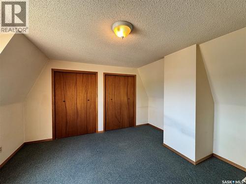 117 2Nd Avenue E, Biggar, SK 