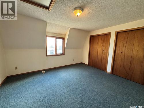 117 2Nd Avenue E, Biggar, SK 