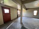 117 2Nd Avenue E, Biggar, SK 