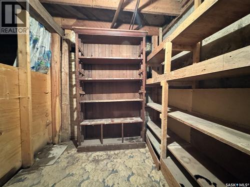 117 2Nd Avenue E, Biggar, SK 