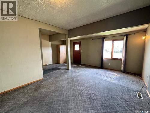 117 2Nd Avenue E, Biggar, SK 