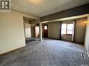 117 2Nd Avenue E, Biggar, SK 