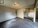 117 2Nd Avenue E, Biggar, SK 