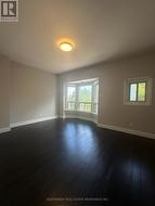UPPER - 68 MELVILLE AVENUE Toronto, ON M6G 1Y2