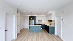 5XX 6270 GOOSEBERRY DR Surrey, BC V3S 0C8
