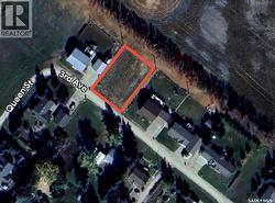 314 3rd AVENUE  Lajord Rm No. 128, SK S0G 2V0