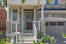475 Grindstone Trail, Oakville, ON 