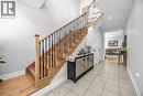 475 Grindstone Trail, Oakville, ON 