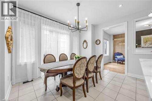 475 Grindstone Trail, Oakville, ON 