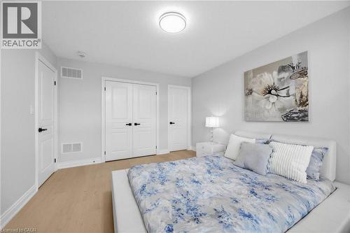 475 Grindstone Trail, Oakville, ON 