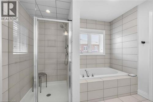 475 Grindstone Trail, Oakville, ON 