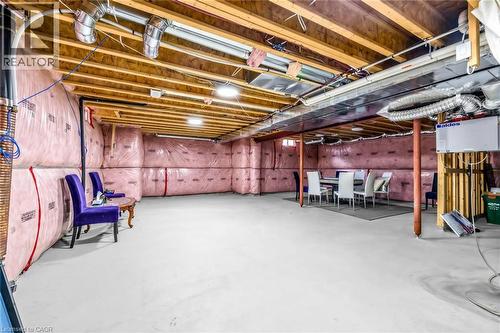 475 Grindstone Trail, Oakville, ON 