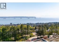 35 2236 FOLKESTONE WAY  West Vancouver, BC V7S 2X7