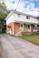 481 SKI CLUB ROAD North Bay (Widdifield), ON P1B 7R3