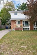 481 SKI CLUB ROAD North Bay (Widdifield), ON P1B 7R3