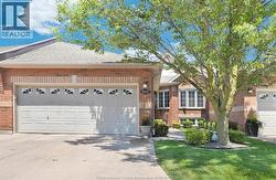 32 ROBSON ROAD Unit# 6  Leamington, ON N8H 2M9