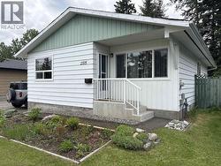 2375 SHEARER CRESCENT Prince George, BC V2N 3B7