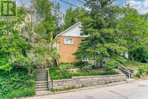 6 Baker Street  Sudbury, ON P3C 2E6