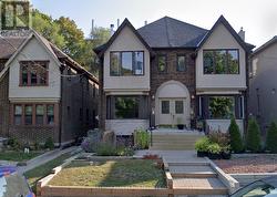 1 - 19A RELMAR ROAD  Toronto, ON M5P 2Y4