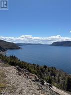 9, 10b, 11, 13 Bayview Road  Rocky Harbour, NL A0K 4N0