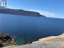 9, 10B, 11, 13 Bayview Road, Rocky Harbour, NL 