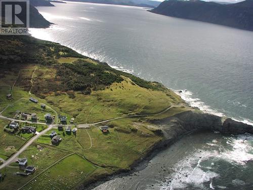 9, 10B, 11, 13 Bayview Road, Rocky Harbour, NL 