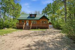 31 Kenmare BAY Alexander Rm, MB R0E 0E0