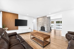 Salon - 