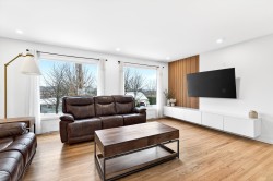 Salon - 
