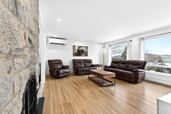 Salon - 
