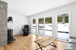 Salon - 
