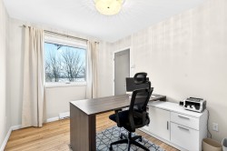 Bureau - 