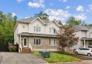 Front of Structure - 118 Rue Paul-Laframboise, Gatineau (Gatineau), QC 