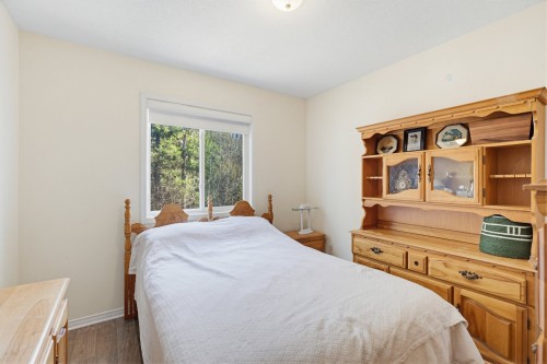 Bedroom - 118 Rue Paul-Laframboise, Gatineau (Gatineau), QC 