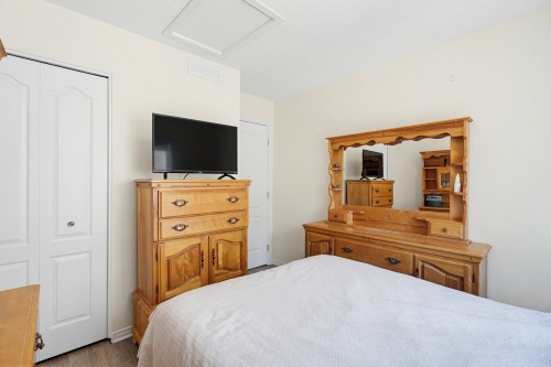 Bedroom - 118 Rue Paul-Laframboise, Gatineau (Gatineau), QC 