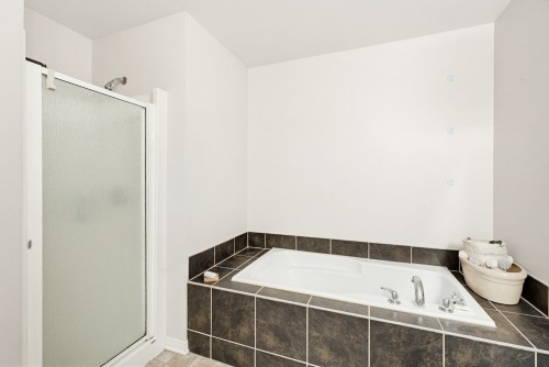 Bathroom - 118 Rue Paul-Laframboise, Gatineau (Gatineau), QC 