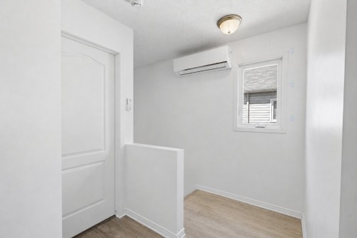 Overall view - 118 Rue Paul-Laframboise, Gatineau (Gatineau), QC 