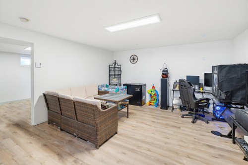 Family Room - 118 Rue Paul-Laframboise, Gatineau (Gatineau), QC 