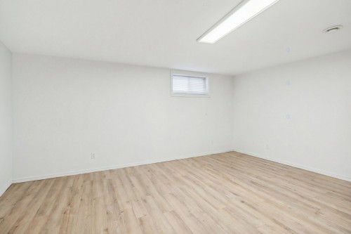 Bedroom - 118 Rue Paul-Laframboise, Gatineau (Gatineau), QC 