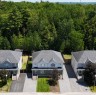 Overall view - 118 Rue Paul-Laframboise, Gatineau (Gatineau), QC 