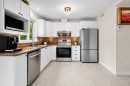 Kitchen - 118 Rue Paul-Laframboise, Gatineau (Gatineau), QC 
