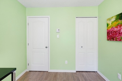 Bedroom - 118 Rue Paul-Laframboise, Gatineau (Gatineau), QC 
