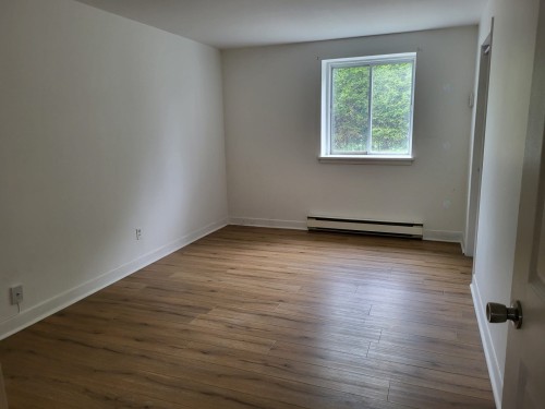 Bedroom - 112 Rue Guay, Trois-Rivières, QC 