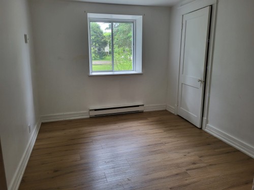 Bedroom - 112 Rue Guay, Trois-Rivières, QC 
