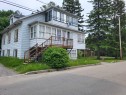 Front of Structure - 112 Rue Guay, Trois-Rivières, QC 