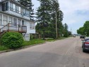 Front of Structure - 112 Rue Guay, Trois-Rivières, QC 