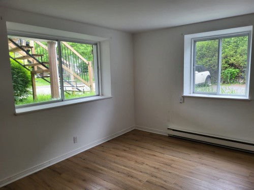 Master Bedroom - 112 Rue Guay, Trois-Rivières, QC 