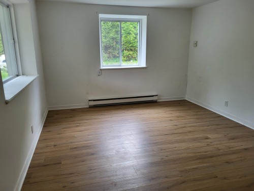 Master Bedroom - 112 Rue Guay, Trois-Rivières, QC 