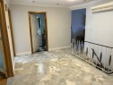 Hall d'entrée/Vestibule - 2-6525 Rue Fabre, Montréal (Rosemont/La Petite-Patrie), QC 